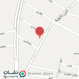 عکس فیزیوتراپی حامی