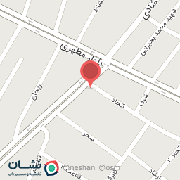 عکس مشاوراملاک نور