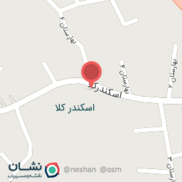 عکس مهتاب بیوتی