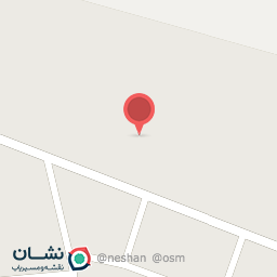 عکس دبستان پسرانه رودکی ستلو