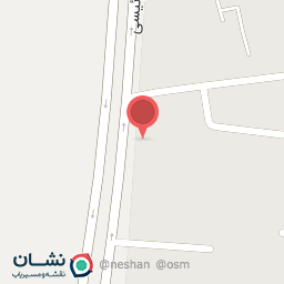 عکس لوازم یدکی مهدی