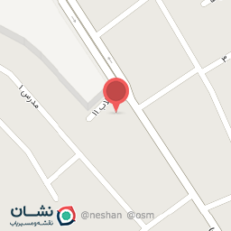 عکس حوزه مقاومت حضرت علی ابن ابی طالب علیه السلام 