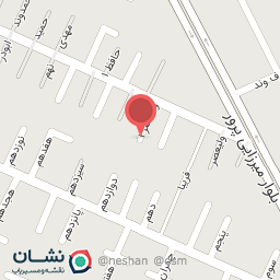 عکس فوق تخصص دندانپزشکی دکتر عباسی 