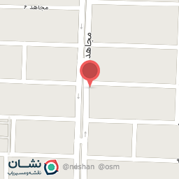 عکس سوپر مارکت