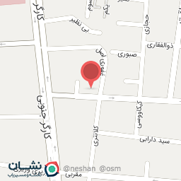 عکس الکتریکی دهکده نور