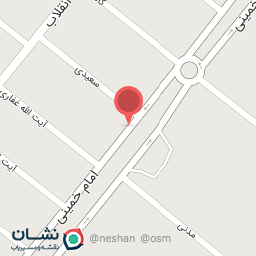 عکس تزئینات اتومبیل جهان اسپرت 