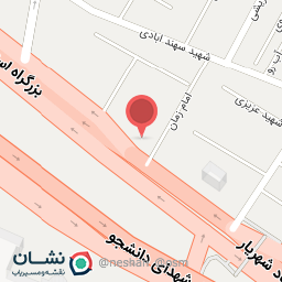 عکس تصویربرداری حنجره(استروبوسکوپی) آبان تبریز 