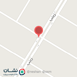 عکس مکانیکی محمد طرفی