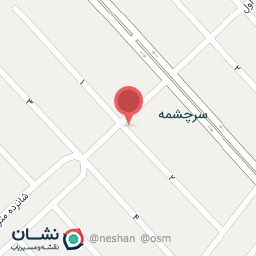 عکس مهد کودک بنفشه‌ها