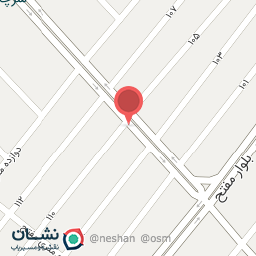 عکس کافی نت و کامپیوتری رایان باران