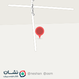 عکس نانوایی سنتی عبداللهی