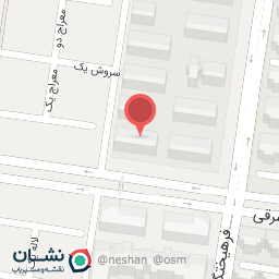 عکس فرهنگیان 2