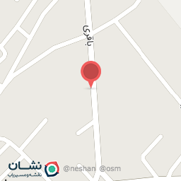 عکس نمایندگی دستگاه کارت خوان اسدی 