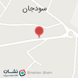 عکس نانوایی حیدری