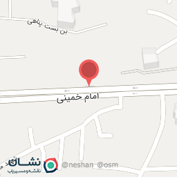 عکس خود پرداز بانک ملت