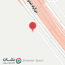 عکس گاراژ کریمی