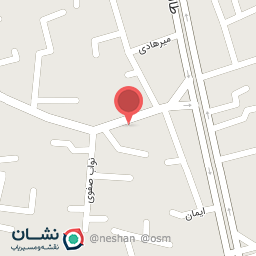 عکس نجاری حسین نجار