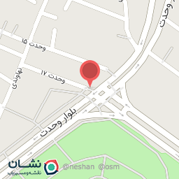 عکس قهوه مارک