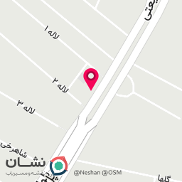 عکس قهوه وارک