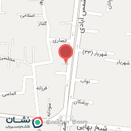 عکس دکتر مجید طالبی انارکی