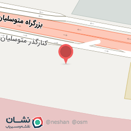 عکس مقاوت بسیج ۴۷۳ شهید بروجردی