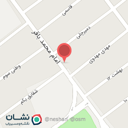 عکس شیرینی کاکائو