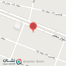 عکس خودپرداز