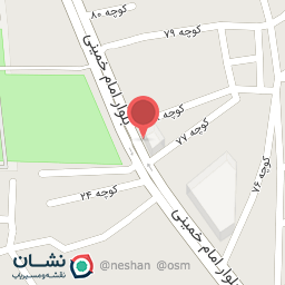 عکس نانوایی نان لواش 