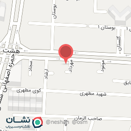 عکس مرکز پخش سی دی آفتاب طلایی