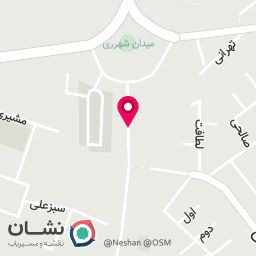عکس گالری طلا سعادت