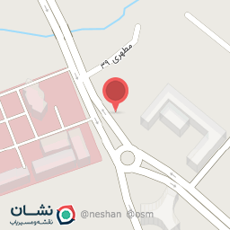 عکس باشگاه بدنسازی پیام 