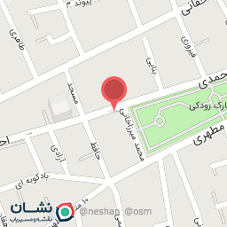 عکس موبایل مجید