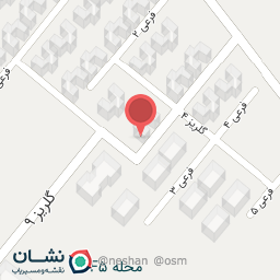 عکس مجتمع مسکونی ساحل ۳۷۱ ، اف ۵