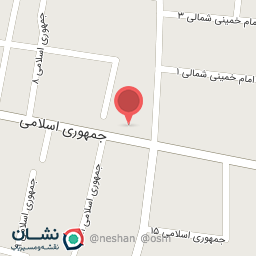 عکس فروشگاه افق کوروش 5475