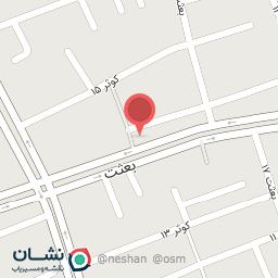 عکس تعویض روغن و آپاراتی کریم کبدانی