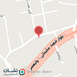 عکس مبل رضایی انزهایی