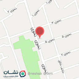 عکس ابزار اجاره شهید سینایی