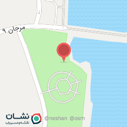 عکس ایستگاه شماره ۳۵