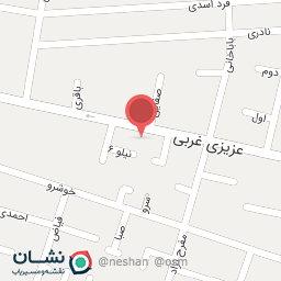 عکس فروشگاه لوازم التحریر آتوسا