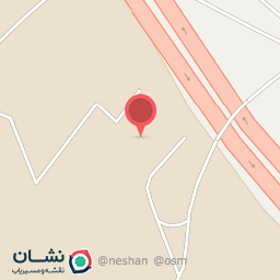 عکس حسینیه امام علی