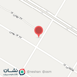 عکس کلوپ کسری