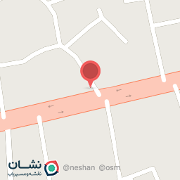 عکس فروشگاه محمدی