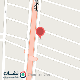 عکس قطع غیار سیارات