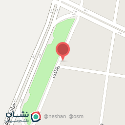 عکس فروشگاه محمد