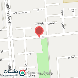 عکس سوپر میوه