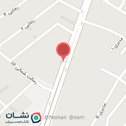 عکس خدمات الکتریکی زارعی