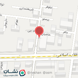 عکس راسته و بورس عینک دودی