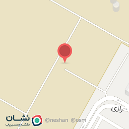 عکس خودپرداز بانک تجارت