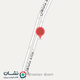 عکس خوار و بار غفاری