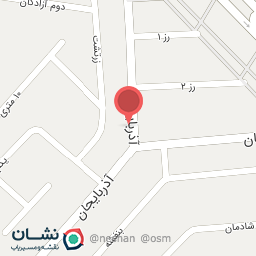 عکس آرتا پروتئین